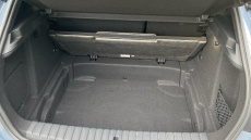 BMW 1 Series 118i [136] M Sport 5dr [Live Cockpit Professional] Petrol Hatchback